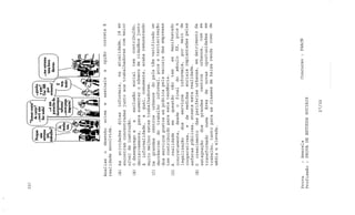 Psacn estudos sociais_2004