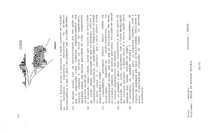 Psacn estudos sociais_2004