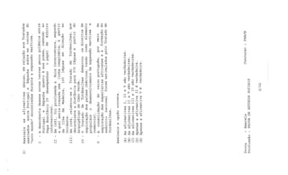 Psacn estudos sociais_2004