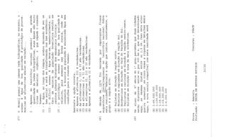 Psacn estudos sociais_2004