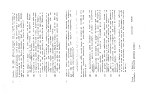 Psacn estudos sociais_2004