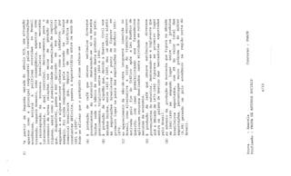 Psacn estudos sociais_2004