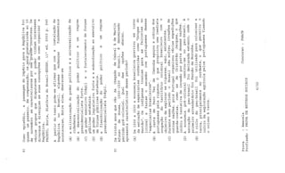 Psacn estudos sociais_2004