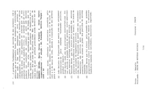 Psacn estudos sociais_2004