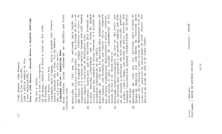 Psacn estudos sociais_2004