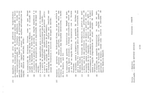 Psacn estudos sociais_2005