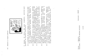 Psacn estudos sociais_2005