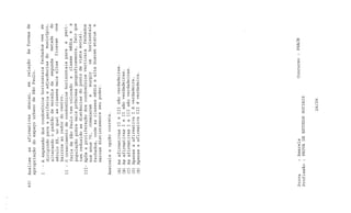 Psacn estudos sociais_2005