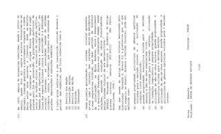 Psacn estudos sociais_2005