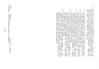 Psacn estudos sociais e_ciencia_2007