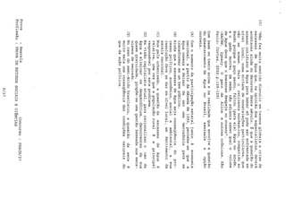 Psacn estudos sociais e_ciencia_2007