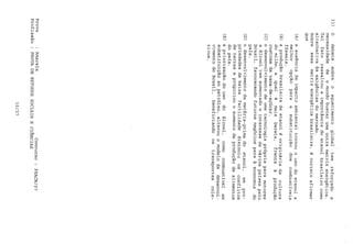 Psacn estudos sociais e_ciencia_2007