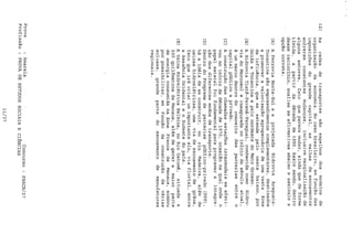 Psacn estudos sociais e_ciencia_2007