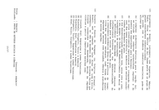 Psacn estudos sociais e_ciencia_2007