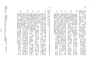 Psacn estudos sociais e_ciencia_2007