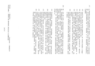 Psacn estudos sociais e_ciencia_2007
