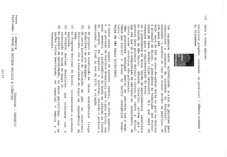 Psacn estudos sociais e_ciencia_2007