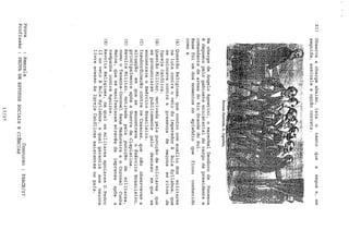 Psacn estudos sociais e_ciencia_2007