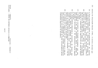 Psacn estudos sociais e_ciencia_2007