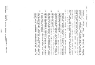 Psacn estudos sociais e_ciencia_2007