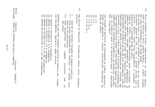 Psacn estudos sociais e_ciencia_2007