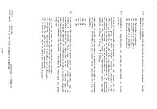 Psacn estudos sociais e_ciencia_2007