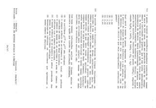 Psacn estudos sociais e_ciencia_2007