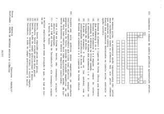 Psacn estudos sociais e_ciencia_2007