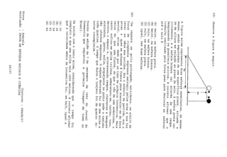 Psacn estudos sociais e_ciencia_2007