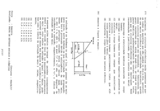 Psacn estudos sociais e_ciencia_2007