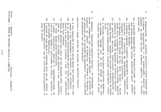 Psacn estudos sociais e_ciencia_2007