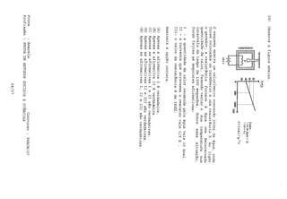 Psacn estudos sociais e_ciencia_2007