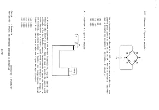 Psacn estudos sociais e_ciencia_2007