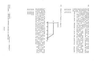 Psacn estudos sociais e_ciencia_2007
