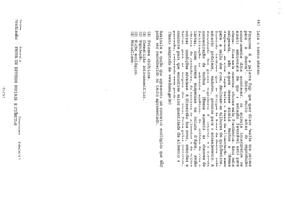 Psacn estudos sociais e_ciencia_2007