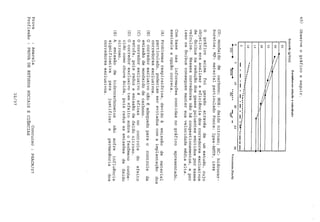 Psacn estudos sociais e_ciencia_2007