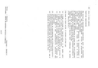 Psacn estudos sociais e_ciencia_2007