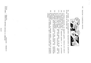 Psacn estudos sociais e_ciencia_2007