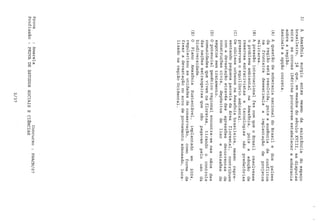 Psacn estudos sociais e_ciencia_2007