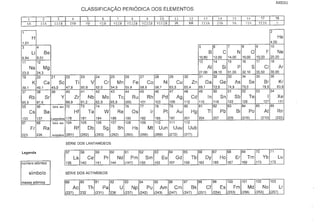 Psacn estudos sociais e_ciencia_2007
