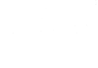 Psacn estudos sociais e_ciencia_2007