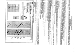 Psacn estudos sociais e_ciencia_2007