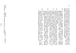 Psacn estudos sociais e_ciencia_2007