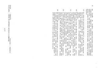 Psacn estudos sociais e_ciencia_2007