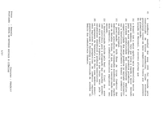 Psacn estudos sociais e_ciencia_2007