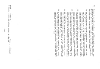 Psacn estudos sociais e_ciencia_2007