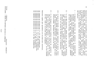 Psacn estudos sociais e_ciencia_2007