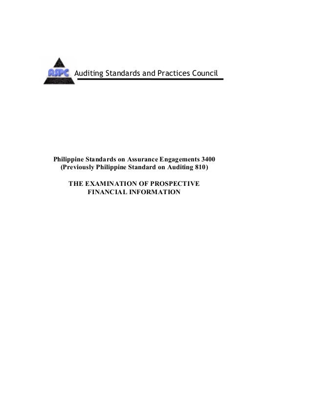 psa 705 modification to the The objective of this project was to redraft the close off document of isa 705 ( revised), modifications to the opinion in the independent auditor's report,. psa 705 modification to the The objective of this project was to redraft the close off document of isa 705 ( revised), modifications to the opinion in the independent auditor's report,.