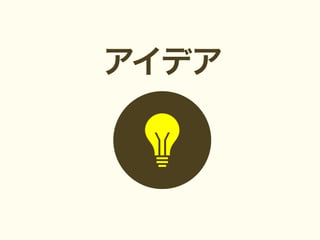 ǥ

 