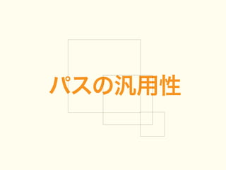 ѥΚ

 